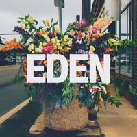 The Belonging Co - Eden (Live)