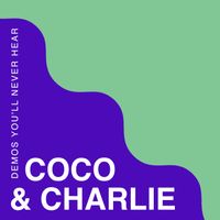 Circle - Coco and Charlie