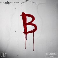 LD - B (Explicit)