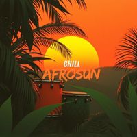 Salome - Chill Afrosun