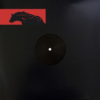 Mesh Convergence - Still Dealing With It EP