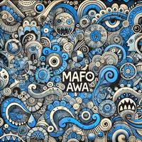 Mafo - Awa
