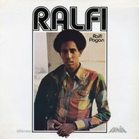 Ralfi Pagan - Ralfi (Remastered 2025)