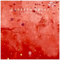 Garreth Broke - Concrete Bunks