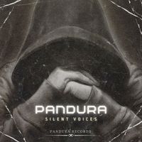 Pandura - Silent Voices