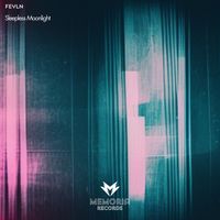 Feyln - Sleepless Moonlight