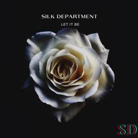 Silk Department - Let It Be