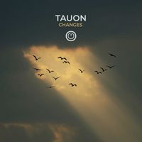 Tauon - Changes