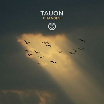 Tauon - Changes