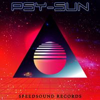PsySun - Minimal Tech