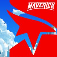 Maverick - Still Allive
