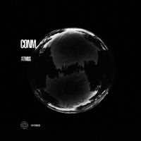 Conm - Atmos