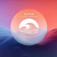 Elysia - Higher Ground