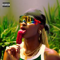 Herbert - AI QUE CALOR (Explicit)