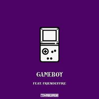 DZ feat. FriendlyFire - Gameboy (Explicit)