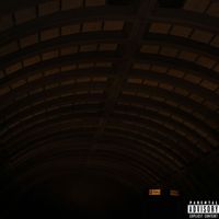 A.T - District (Explicit)