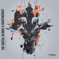 The Digital Blonde, Idiosyncrasy - Divine Intervention