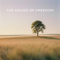Kaela Black - The Sound of Freedom