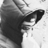 Wass - DOTPONTO (Explicit)