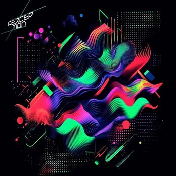 Ferception - After Time