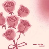AUBREY - TEKE TEKE