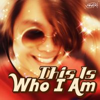XH - THIS IS WHO I AM (Explicit)