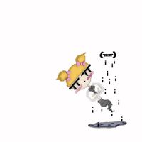 Sina - (ㅠ.ㅠ)