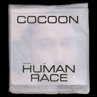 Cocoon - Human Race (Explicit)