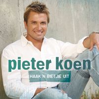Pieter Koen - Haak 'n Bietjie Uit