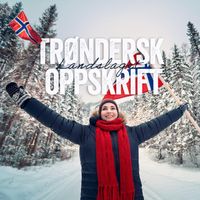 Landslaget - Trøndersk Oppskrift