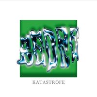 Clöben - Bedre (Katastrofe) (Explicit)