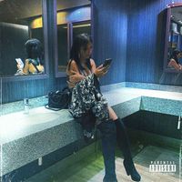 Carter - 4 A.M (Explicit)