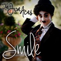 The Jive Aces - Smile