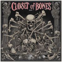 THE FIGHT - XoXo (Closet of Bones)