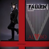 al l bo - Fallen