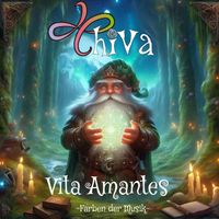 Chiva - Vita Amantes Farben Der Musik