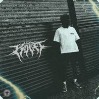 KOFFI - GHOSTLY FACE