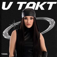 YANA - V TAKT