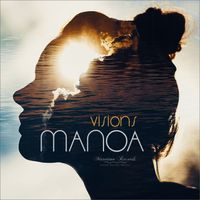 Manoa - visions (asian dream cut)