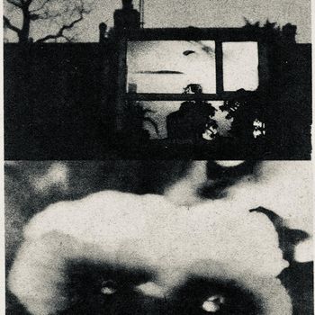EVOL - GITM