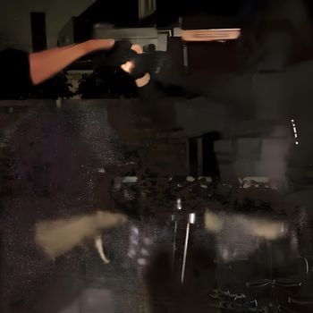 HINDSIGHT - BRCS (Explicit)