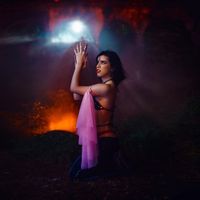 Malena - Madalena