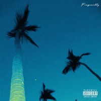 Carter - FREQUENTLY (Explicit)