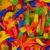 Leoni and Zeca Baleiro - Te Entendo Cem Por Cento