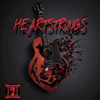 T.W.O - T.W.O - Heartstrings