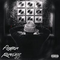 O - Platinum Remedies (Explicit)