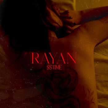Rayan - $$time