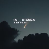 PAGES - In diesen Zeiten