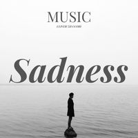 Cliver Zh Ccori - Sadness