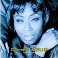 Carole Azur - Sentimentale